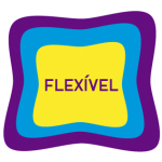 logo Flexivel