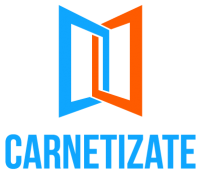 carnetizate1